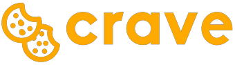 Best Cookies Near Me | Freshly Baked & Delivered | Crave Cookies, LLC